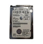 Hitachi - 0J11521 - HDD 160GB 5400RPM SATA 3Gb/s 2.5"