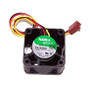 IBM - 00N6991 - Server Cooling Fan Ball Bearing Side