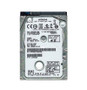 Hitachi - 0J11523 - HDD 320GB 5400RPM SATA 3Gb/s 2.5"