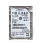 Hitachi - 0J15353 - HDD 750GB 5400RPM SATA 3Gb/s 2.5"