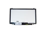 Lenovo - 00NY448 - LCD Panel 14" 1920x1080