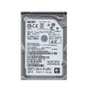 Hitachi - 0J18813 - HDD 750GB 7200RPM SATA 3Gb/s 2.5"