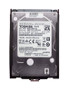 Lenovo 1TB 5400RPM SATA 2.5 HDD for ProLiant DL360p Gen8 Servers