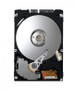 Lenovo - 00UP083 - HDD 500GB 5400RPM SATA 6Gb/s 2.5"