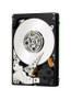 Lenovo - 00UP336 - HDD 500GB 7200RPM SATA 6Gb/s 2.5"