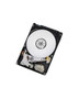 Lenovo 500GB 5400RPM SATA 6Gb/s 2.5-inch Hard Drive for 00UP392 - Server Storage Drive