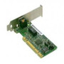 IBM - 00V6846 - Network Adapter 2-Port 10GbE SFP+ PCIe