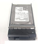 NetApp 1TB 7200RPM SATA 3.5 Hard Drive for Data Storage in Servers