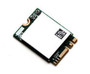 Dell 00V830 Wifi Card for XPS L401X - Wireless network adapter compatible with Dell XPS L401X laptops