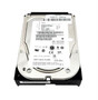 00VN436 - IBM - 8TB 7200RPM SAS 12Gb/s 3.5-inch Hard Drive