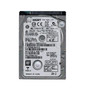 Hitachi - 0J26155 - HDD 500GB 7200RPM SATA 6Gb/s 2.5"