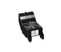 IBM - 00W2284 - Fan Simple-Swap with Bracket