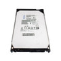 Lenovo - 00WE793 - HDD 8TB SAS 12Gb/s 7200RPM 3.5"
