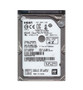 Hitachi - 0J26332 - HDD 750GB 5400RPM SATA 6Gb/s 2.5"