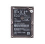 Hitachi - 0J27473 - HDD 1TB 5400RPM SATA 6Gb/s 2.5"