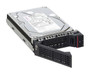 Lenovo - 00XH137 - HDD 4TB 7200RPM SAS 12Gb/s 3.5"