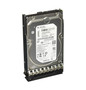 Lenovo 1TB 7200RPM SATA Hard Drive - 00XH224