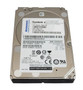 Lenovo 1TB SATA 6Gb/s Hard Drive - 00XH253