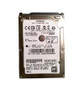Hitachi 5K750 500GB SATA Hard Drive for Laptops - 2.5-inch, 5400RPM, 3Gb/s, 8MB Cache