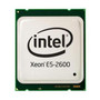 IBM - 00Y2785 - Processor Xeon E5-2670 V2 10 Core 2.50GHz LGA2011