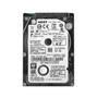 Hitachi - 0J31003 - HDD 320GB 5400RPM SATA 3Gb/s 2.5"