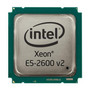 IBM - 00Y2865 - Processor Xeon E5-2650L 8-Core 1.80GHz LGA2011