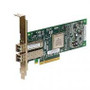 IBM - 00Y3274 - Network Adapter 10GB PCI Express 2.0 X8