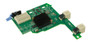 IBM - 00Y3294 - Network Adapter Dual Port 10GbE PCIe 2.0 x8