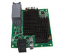 Lenovo - 00Y3308 - Network Adapter 10 Gigabit Ethernet Virtual Fabric