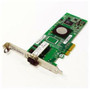 IBM - 00Y3340 - Fibre Channel Host Bus Adapter Single-Port 16Gbps