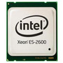 IBM Xeon E5-2620 6 Core 2.00Ghz LGa 2011 15 Mb L3 Processor for ProLiant DL360p Gen8 servers