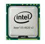 Lenovo - 00Y3677 - Processor Xeon E5-2470 V2 10-Core 2.40GHz