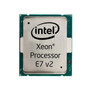 IBM - 00Y3980 - Processor Xeon E7-2880 V2 15 Core 2.50GHz LGA2011