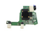 IBM QLogic 10Gb Virtual Fabric Advanced CNA for BladeCenter, iSCSI and FCoE, compatible with 00Y5618