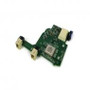 IBM - 00Y5631 - Expansion Card Ethernet 8GB Fibre QLogic
