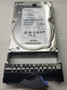 IBM - 00Y5782 - HDD 4TB SAS 6Gb/s 7200RPM 3.5" Hot-Swap