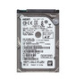 Hitachi - 0J34282 - HDD 750GB 5400RPM SATA 6Gb/s 2.5"