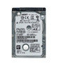Hitachi - 0J36565 - HDD 500GB 5400RPM SATA 6Gb/s 2.5"