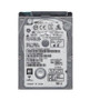 Hitachi - 0J37133 - HDD 320GB 7200RPM SATA 6Gb/s 2.5"