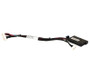 IBM - 00YE420 - Front Control Panel X3650