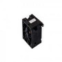 IBM Cooling Fan 00YE423 for X3650 M5 v4 - Server Cooling Fan - Compatible with X3650 M5 v4 Servers