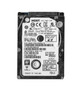 Hitachi - 0J37165 - HDD 500GB 5400RPM SATA 6Gb/s 2.5"