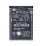 Hitachi 500GB 5400RPM SATA 2.5 Hard Drive for Servers