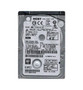Hitachi - 0J38653 - HDD 320GB 7200RPM SATA 6Gb/s 2.5"
