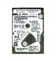Hitachi - 0J38745 - HDD 500GB 7200RPM SATA 6Gb/s 2.5"