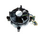 Dell CPU Heat Sink with Cooling Fan for Inspiron 3700 - Efficient cooling solution for your laptop CPU