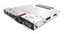 HP - 012534-501 - Controller Module MSA20 Chassis Support