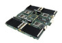 HP - 012680-001 - Processor Memory Board ProLiant DL585G2
