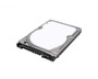 Hitachi - 0J43605 - HDD 500GB 5400RPM SATA 6Gb/s 2.5"