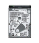 Hitachi - 0J43985 - HDD 500GB 7200RPM SATA 6Gb/s 2.5"